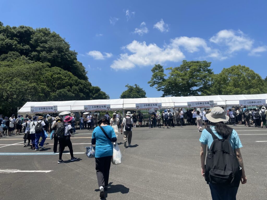 ap bank fes 2023】7月17日（月）のセトリとライブレポと感想 | kobalog